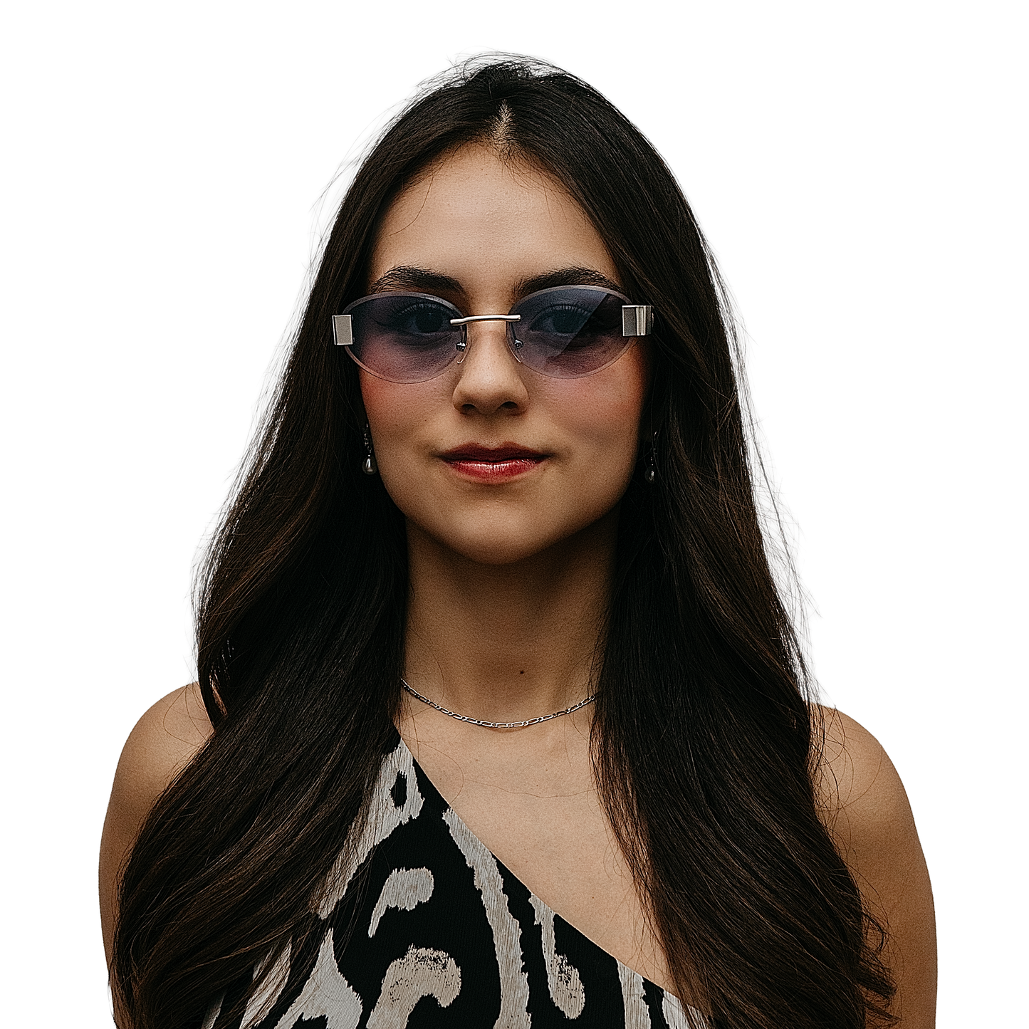 Coco Azul