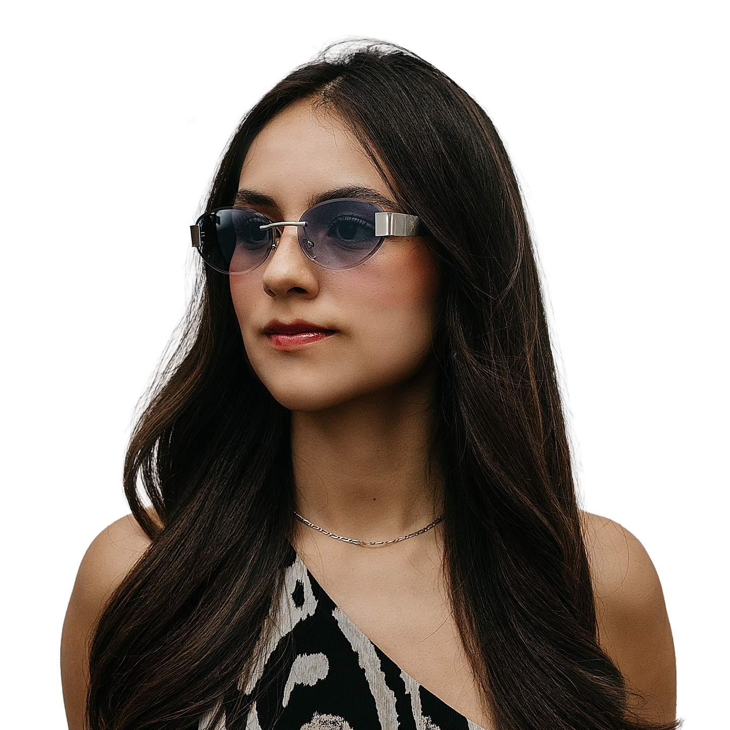Coco Azul