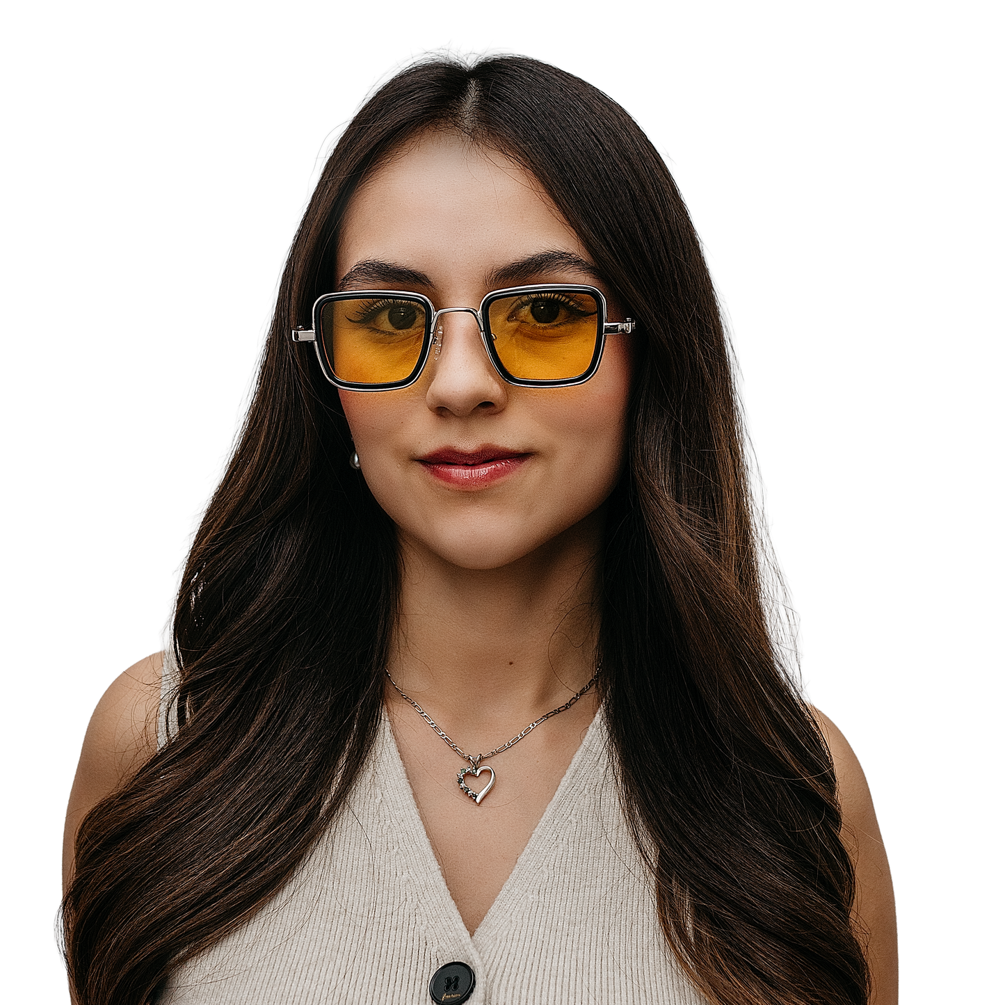 Estrella Amarillo