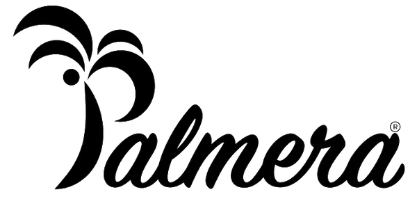 Palmera
