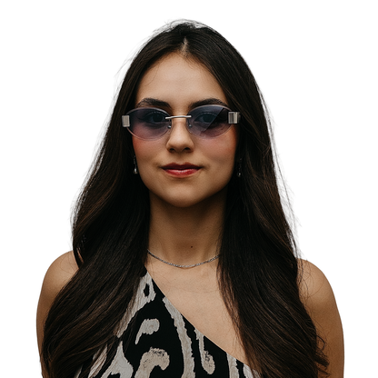 Coco Azul