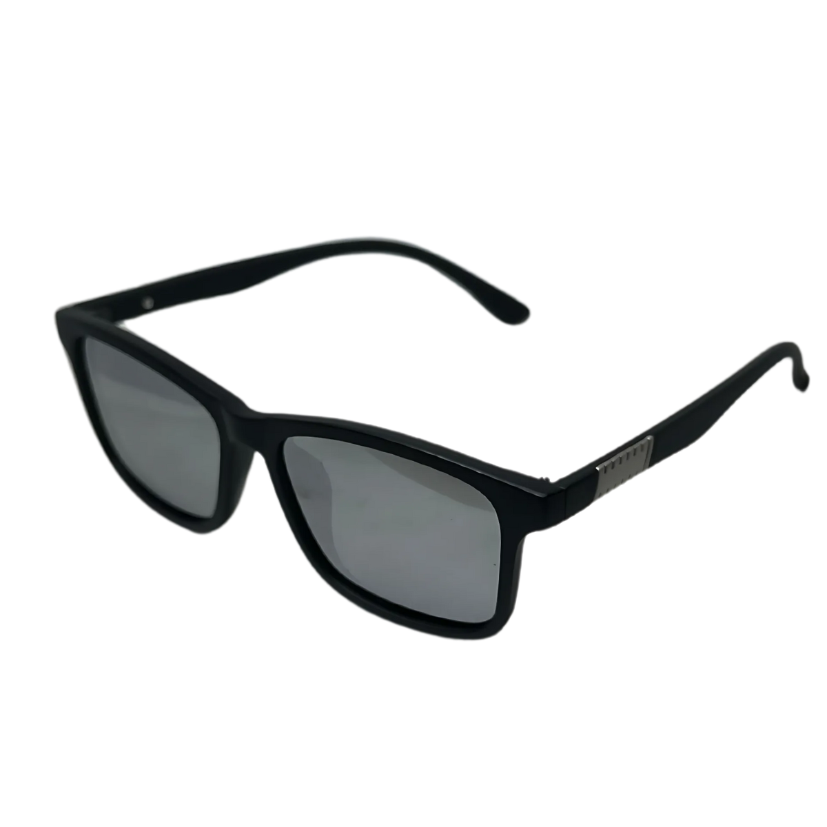 Acapulco Negro