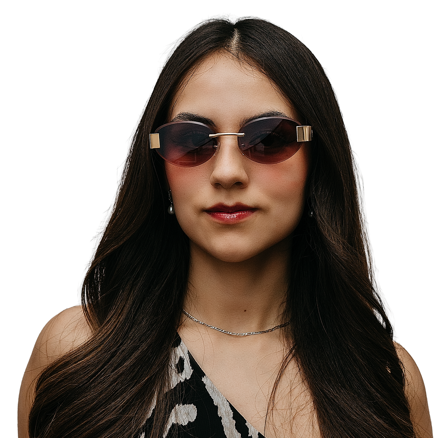 Coco Guinda
