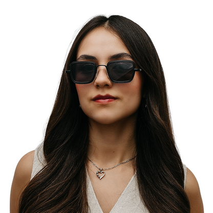 Estrella Negro