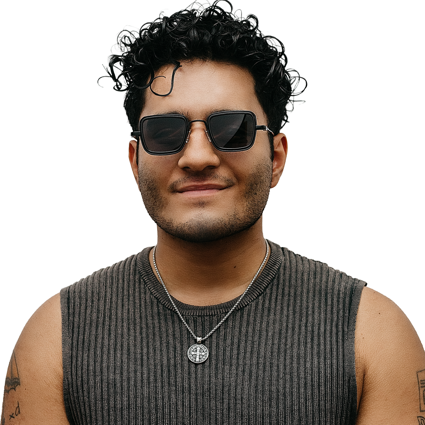 Estrella Negro