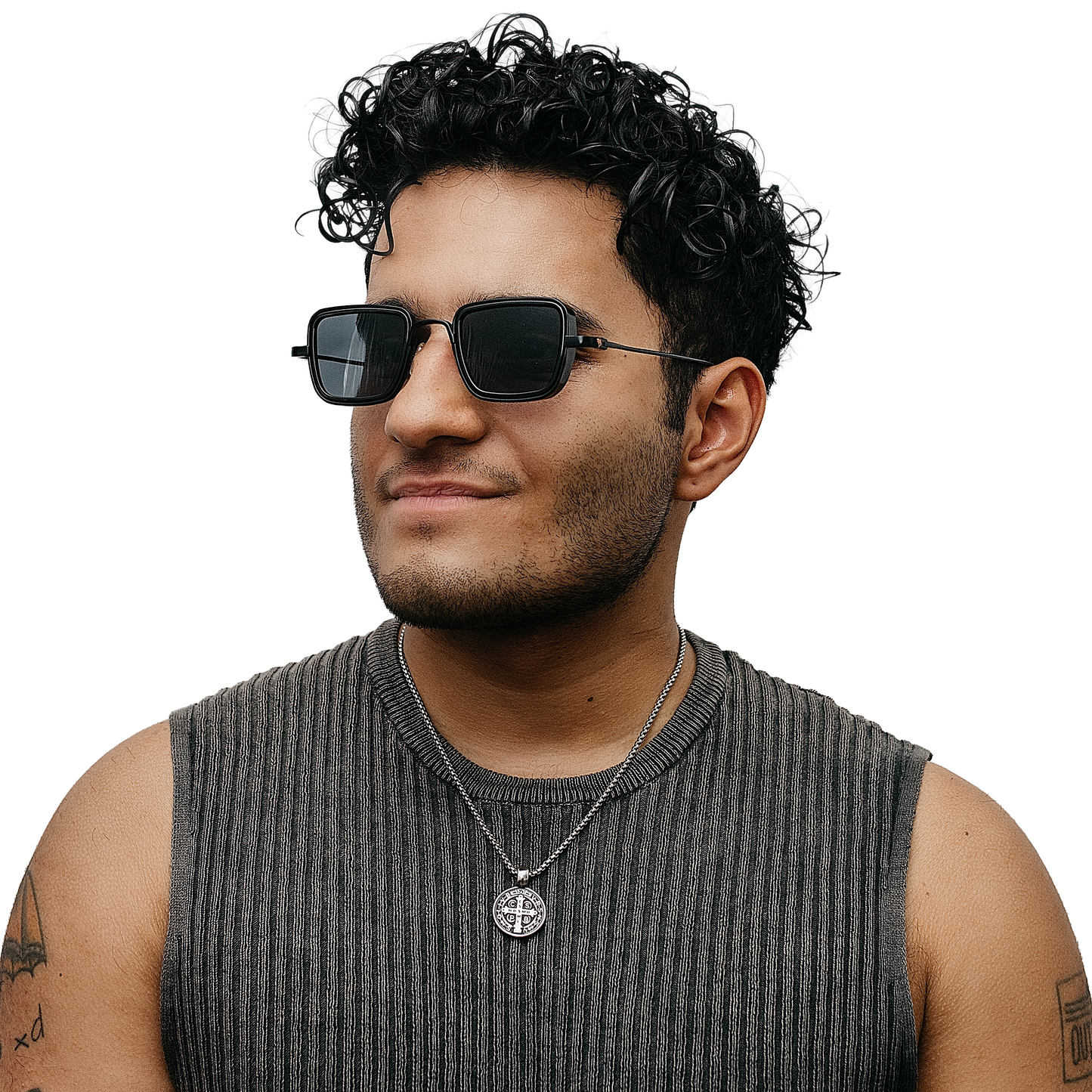 Estrella Negro