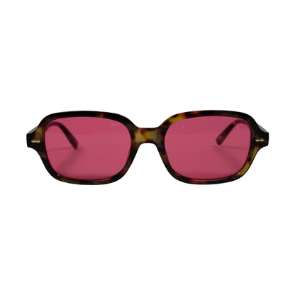 Sayulita Carey / Rosa