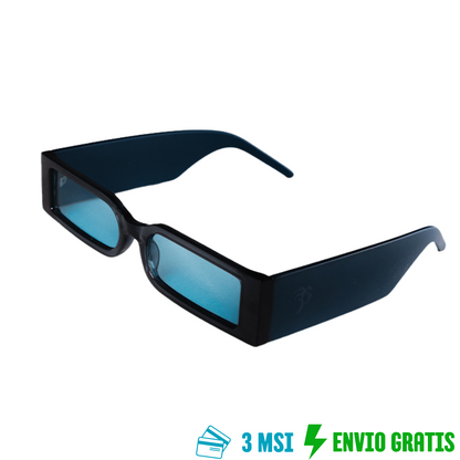 Hawaii Azul